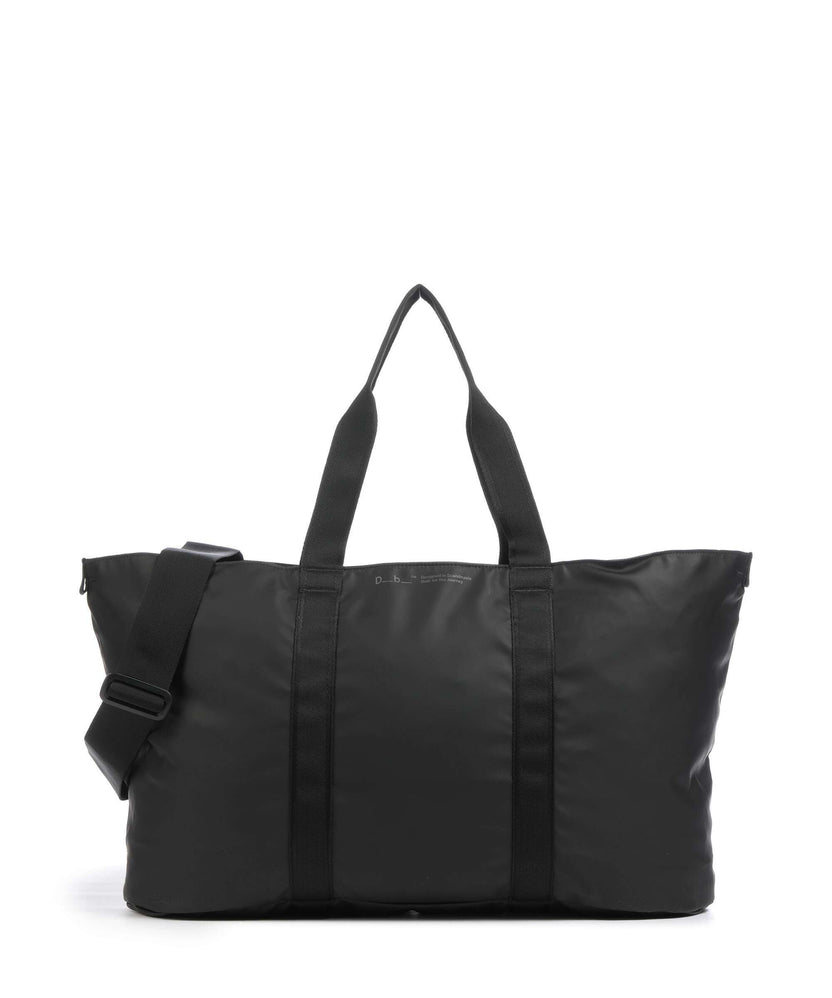 Db Essential 40 Weekend bag black out