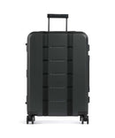 Db Ramverk Pro M Valise 4 roues black out