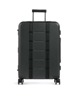 Db Ramverk Pro M Trolley (4 wielen) black out