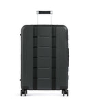 Db Ramverk Pro M Valise 4 roues silver