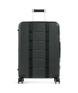 Db Ramverk Pro M Trolley (4 wielen) silver