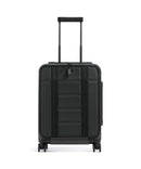 Db Ramverk Pro S Front Trolley (4 wielen) black out