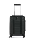 Db Ramverk Pro S Front Spinner (4 wheels) black out