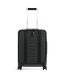 Db Ramverk Pro S Front Trolley (4 wielen) silver