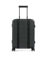Db Ramverk Pro S Valise 4 roues black out