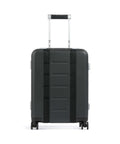 Db Ramverk Pro S Spinner (4 wheels) silver