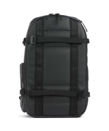 Db Ramverk Pro 26L Sac à dos black out