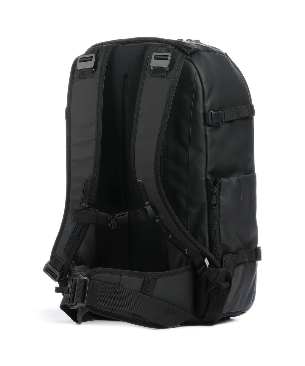 Db Ramverk Pro 26L Backpack black out