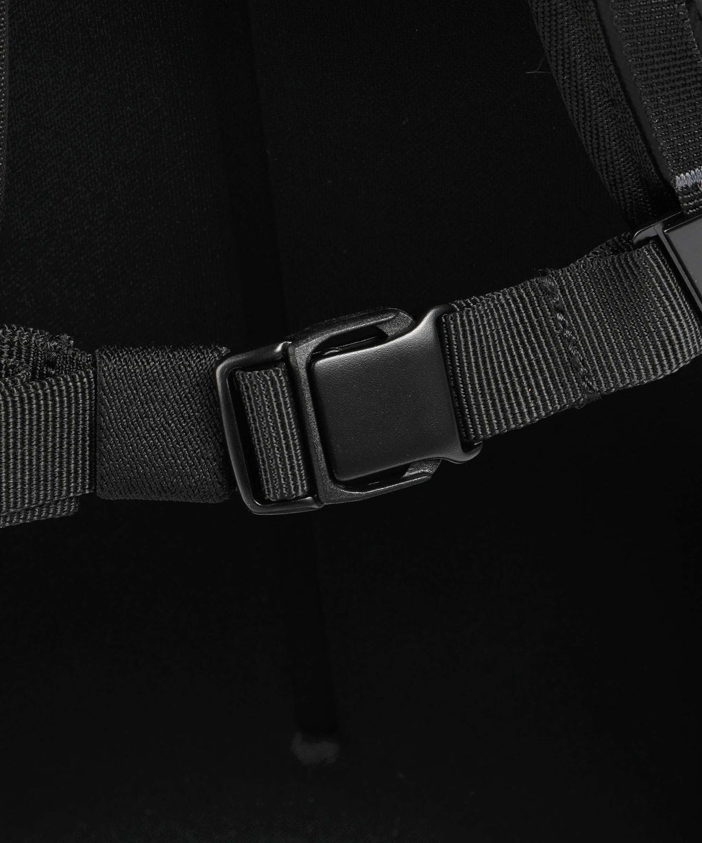 Db Ramverk Pro 26L Backpack black out