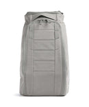 Db Hugger 25L Rugzak sand grey