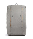 Db Hugger 15L Backpack sand grey