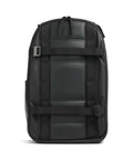 Db Ramverk 21 Backpack black out