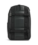 Db Ramverk 21 Rugzak black out