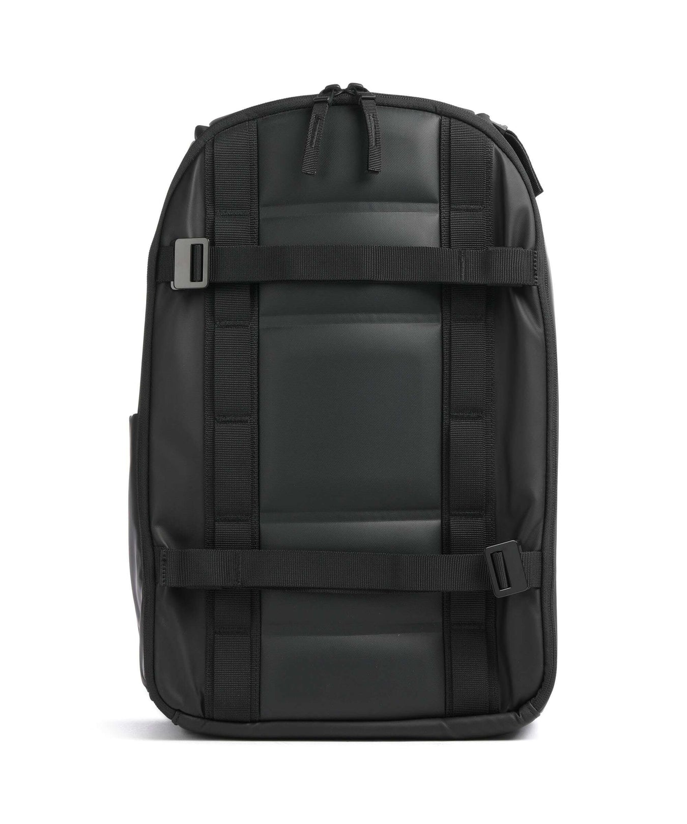 Db Ramverk 21 Backpack black out
