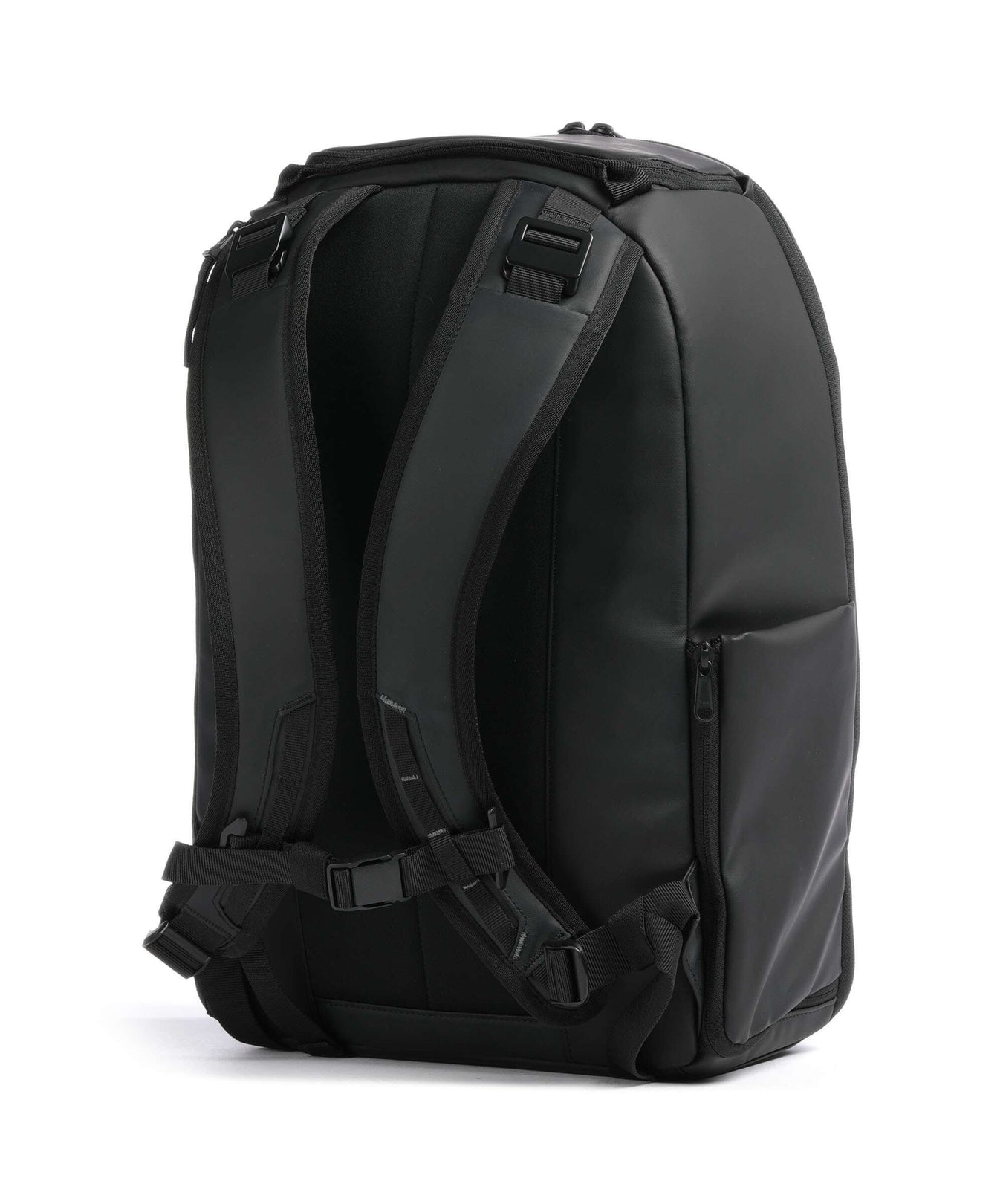 Db Ramverk 21 Backpack black out