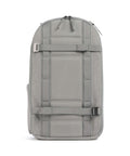Db Ramverk 26L Backpack sand grey