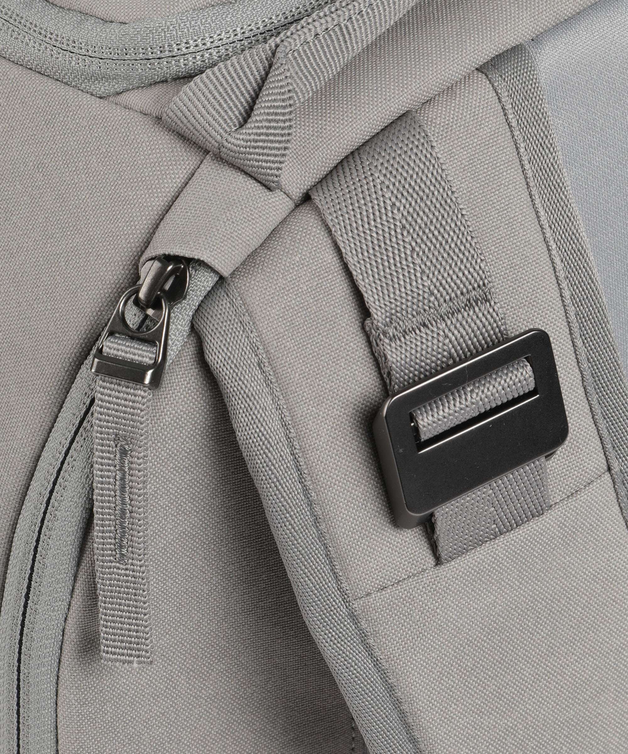 Db Ramverk 26 Backpack sand grey
