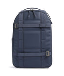 Db Ramverk 21 Rugzak blue hour