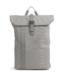 Db Essential 12 Sac à dos sand grey