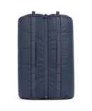 Db Roamer 90L Reis rugzak blue hour