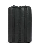 Db Roamer 50 Reis rugzak black out