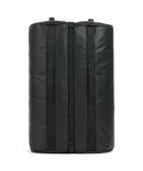 Db Roamer 70L Reistas black out