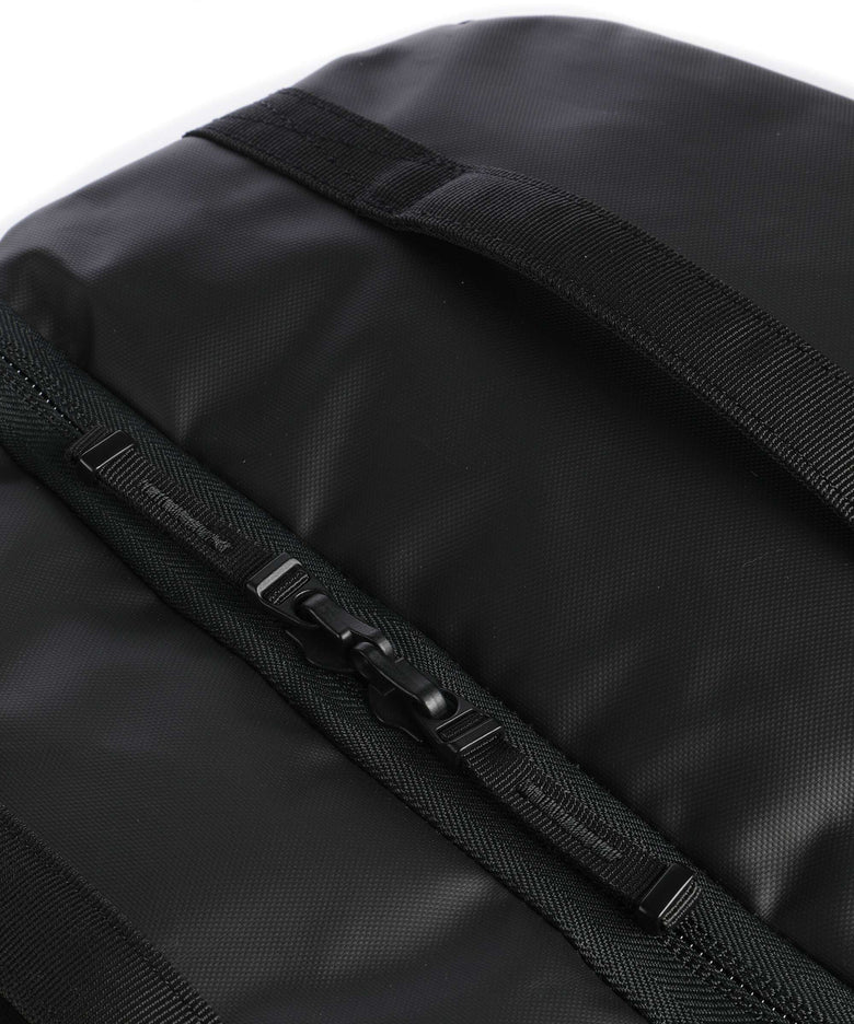 Db Roamer 70 Travel bag black out