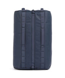 Db Roamer 50 Reis rugzak blue hour