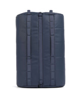 Db Roamer 70L Reistas blue hour