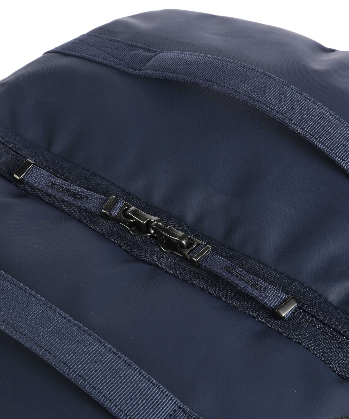 Db Roamer 70L Travel bag blue hour
