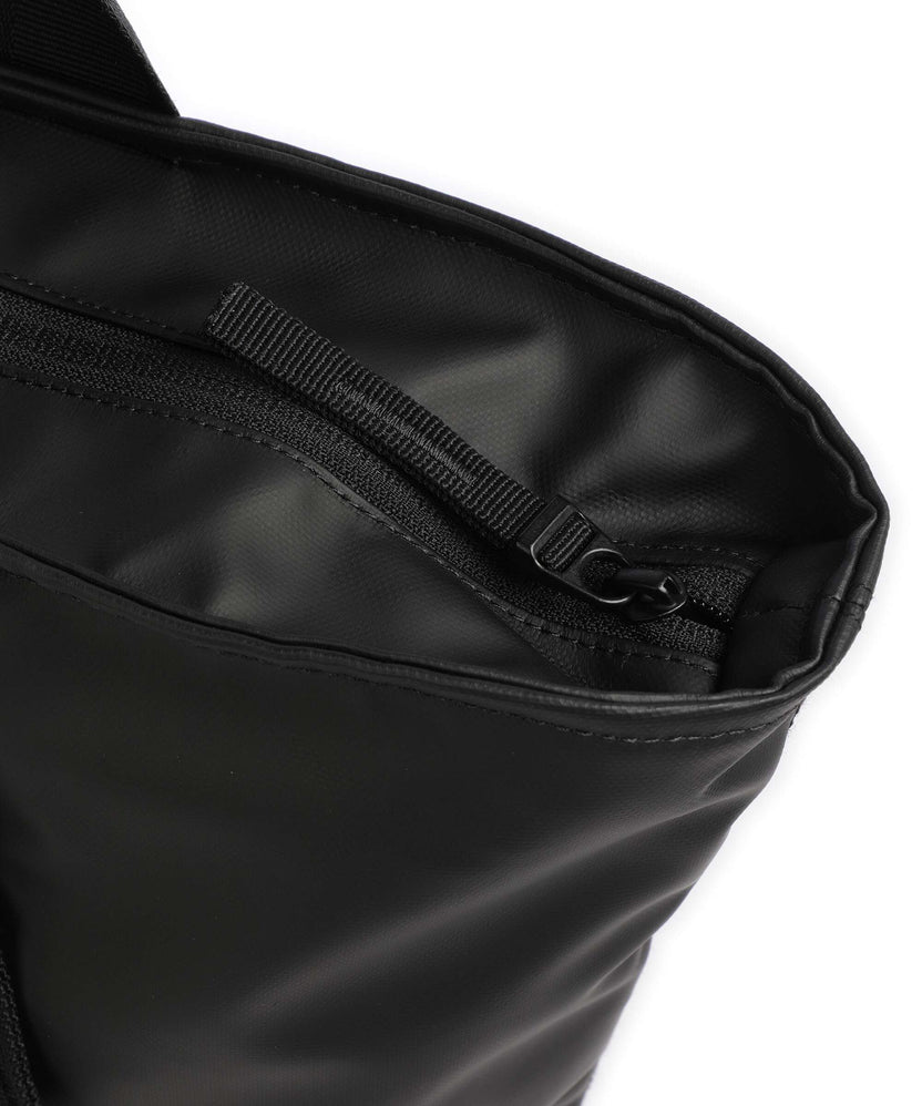 Db Essential 20 Tote bag black out