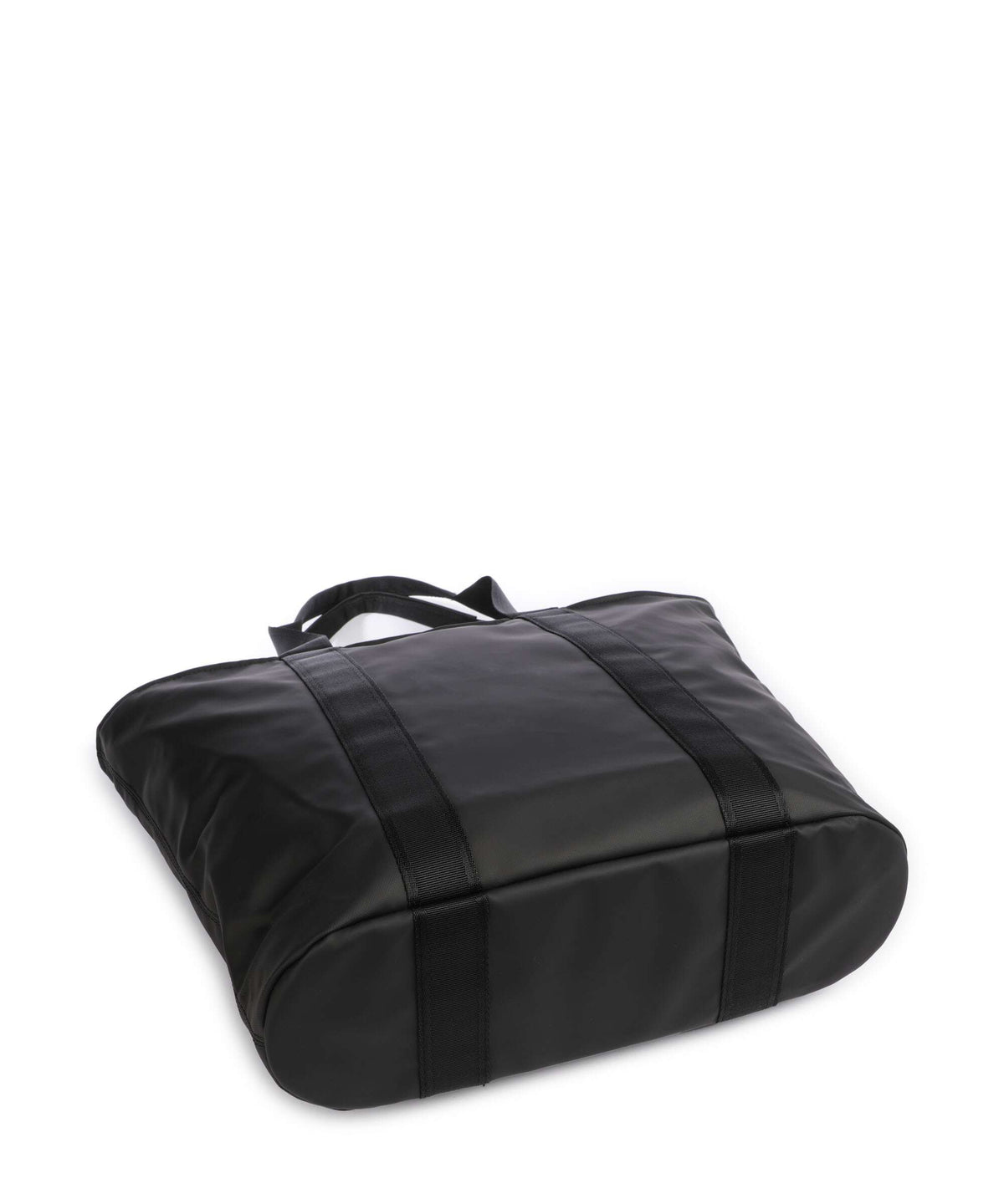 Db Essential 20 Tote bag black out