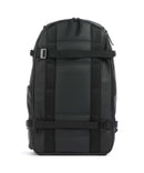Db Ramverk Pro 32L Backpack black out