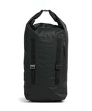 Db Essential 32L Backpack black out