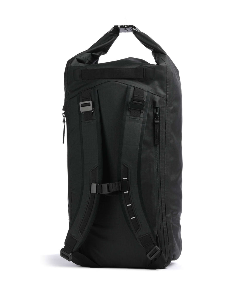Db Essential 32L Backpack black out