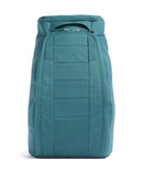 Db Hugger 25L Rugzak midnight teal