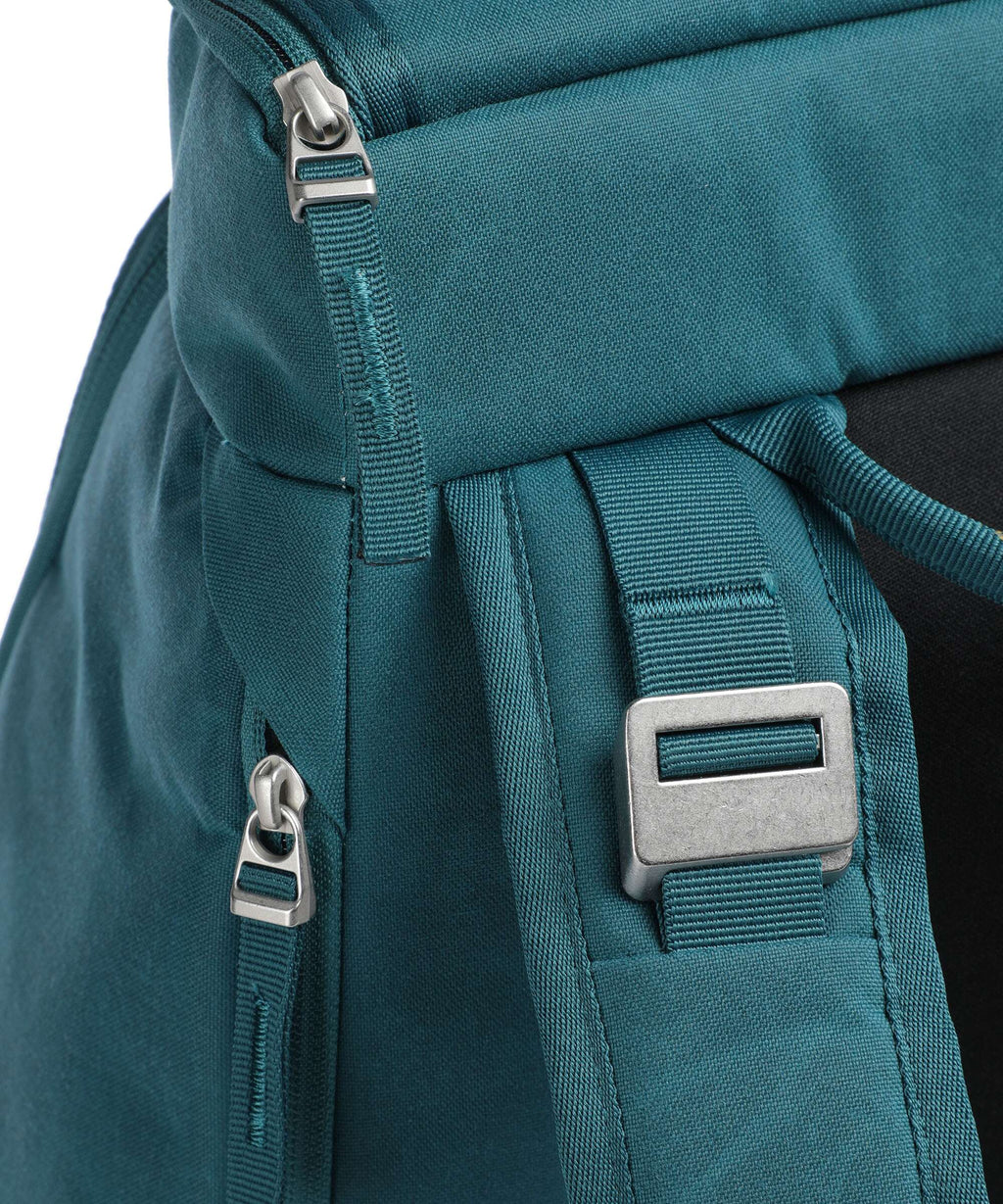 Db Hugger 25 Backpack midnight teal
