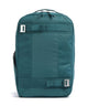 Db Skate 20L Rugzak midnight teal
