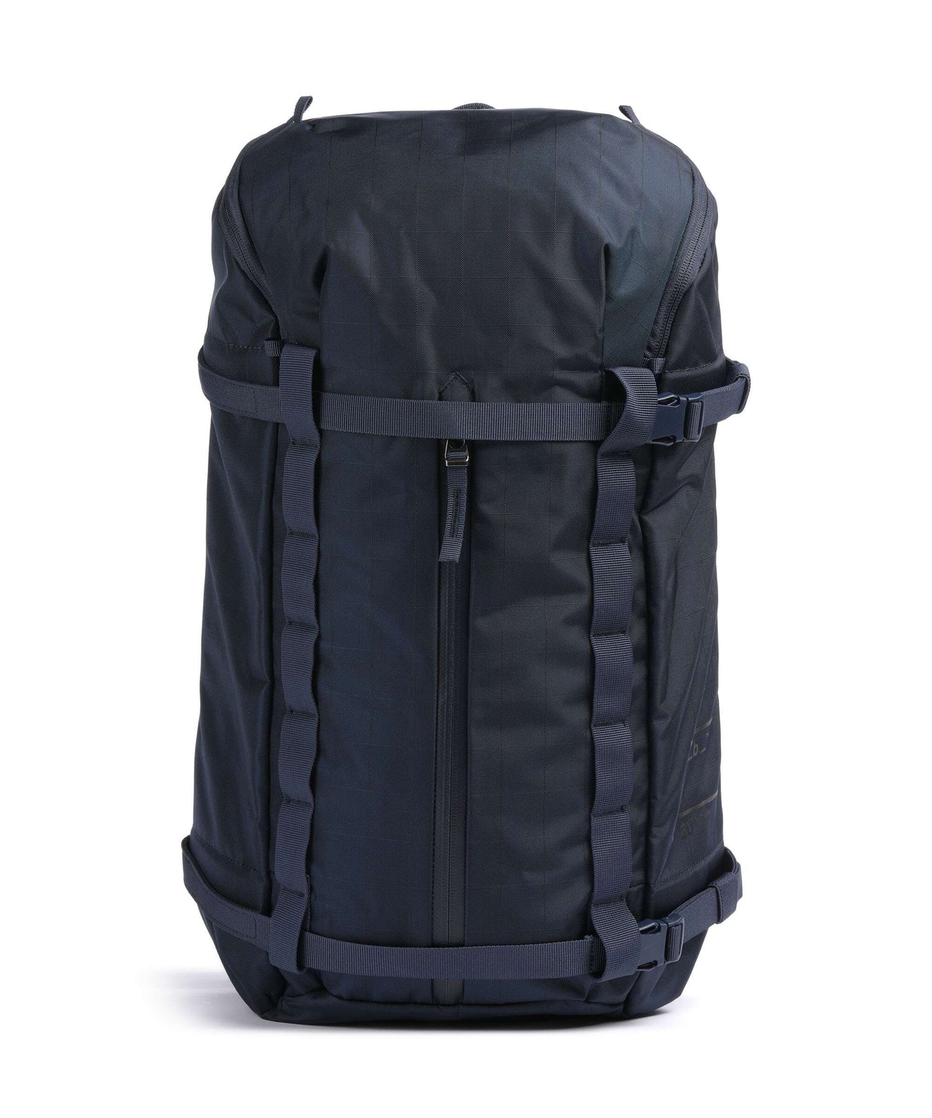 Db Backcountry 20 Backpack blue hour