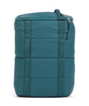 Db Roamer 25 Sac à dos de voyage midnight teal