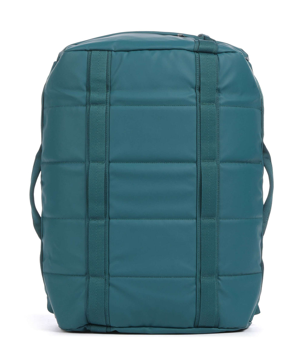 Db Essential 40 Backpack midnight teal