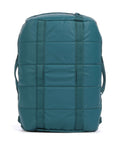 Db Roamer 60 Travel bag midnight teal