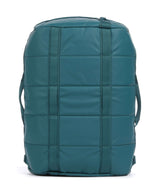 Db Roamer 60 Reistas midnight teal