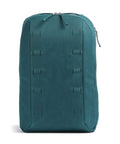 Db Freya 22L Backpack midnight teal
