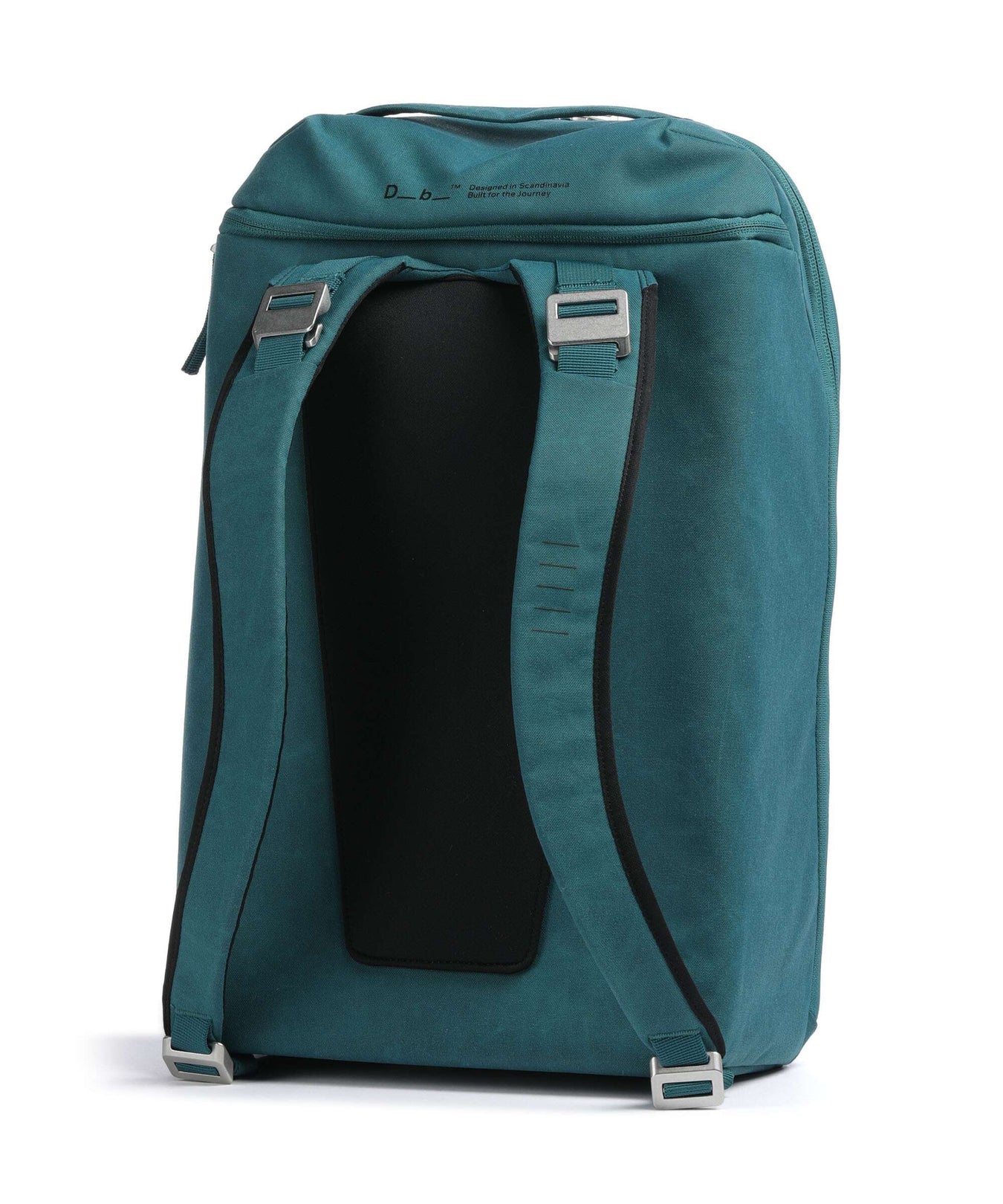 Db Freya 22L Backpack midnight teal