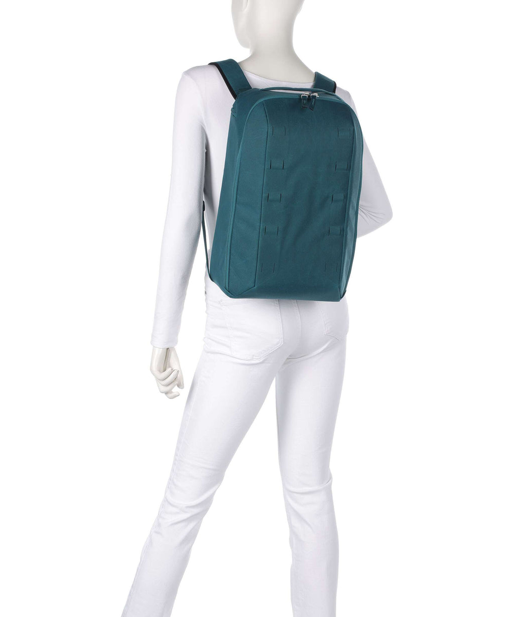 Db Freya 22 Backpack midnight teal