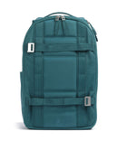 Db Ramverk Pro 21L Backpack midnight teal