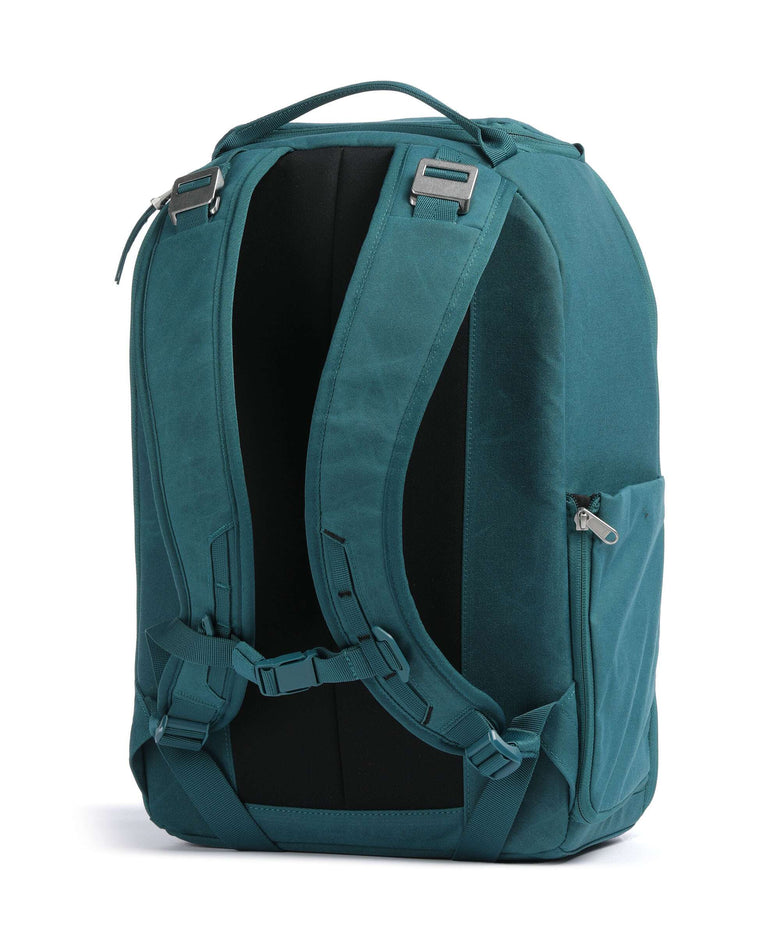 Db Ramverk Pro 21L Backpack midnight teal