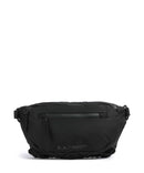 Db Roamer Pro 6L Sling rugzak black out