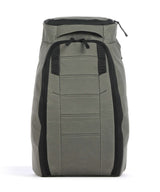 Db Hugger 25L Sac à dos forest green